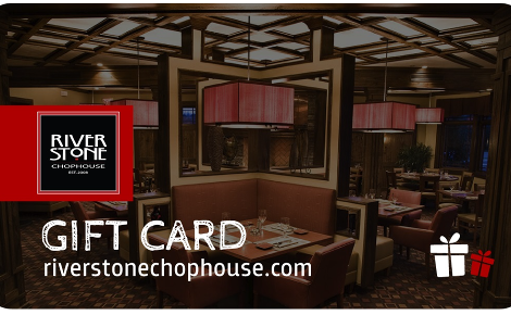 Gift Card Promotion July 2024