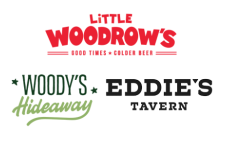 Merchant Logo