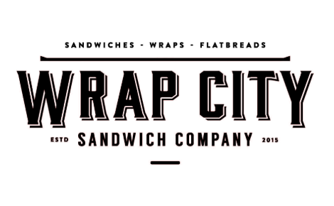 Wrap City Sandwich Company