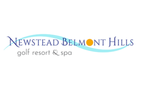 Merchant Logo