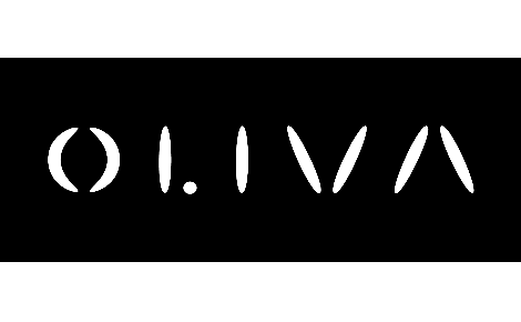 oliva
