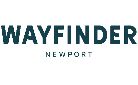 Wayfinder Newport 