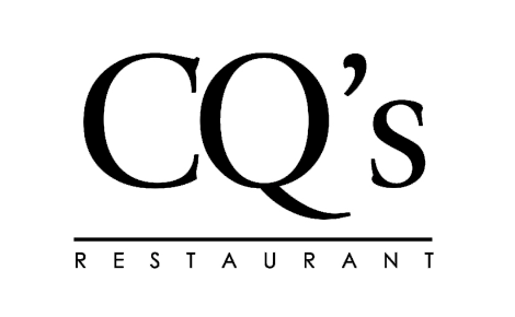 CQ's Restaurantlogo
