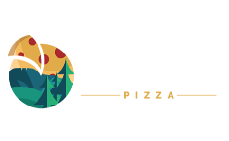 Krazy Karl's Pizza