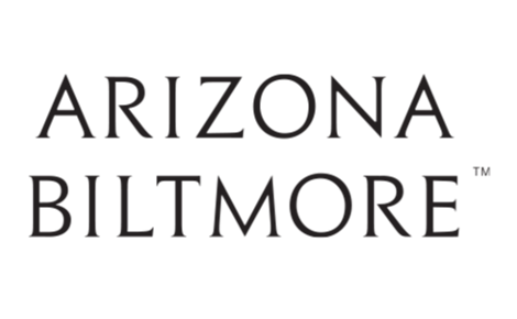Arizona Biltmorelogo