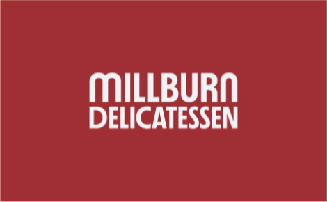 Millburn Delicatessen