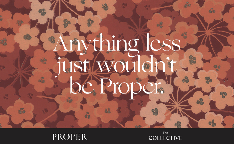 eGift card image with the text 