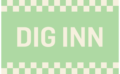 Dig Inn