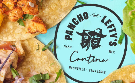 Pancho & Lefty's Gift Card