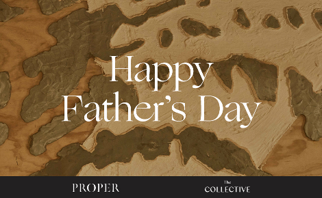 eGift card image with the text 