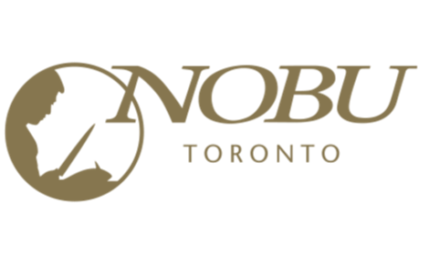 Nobu Hotel Toronto