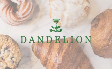 eGift card image of various pastries