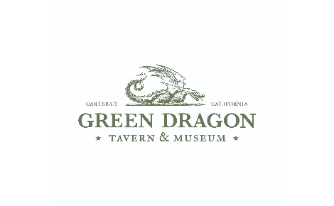 Merchant Logo