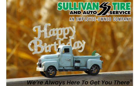 eGift card image with the text 