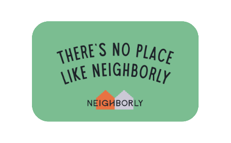 Neighborly eGift