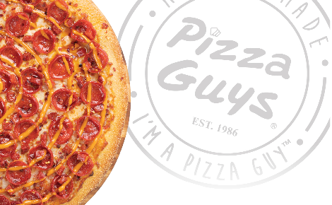 Spicy Chipotle Pepperoni