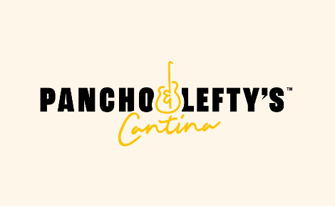 Pancho & Lefty's Gift Card