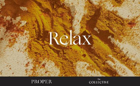 eGift card image with the text 