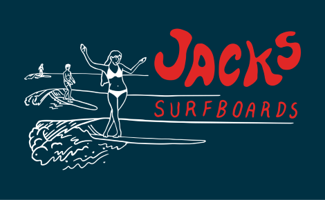 gift card design 8yShZ4VT3byZxth-OQmcKtYDi8VMYKsN9SqFNCw9vxo