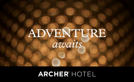 Adventure Awaits (light)