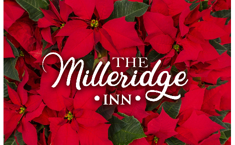 The Milleridge Inn