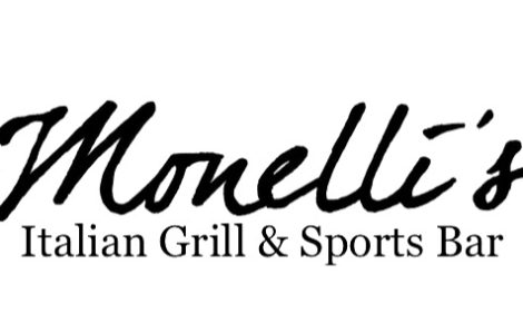 Monell's Logo