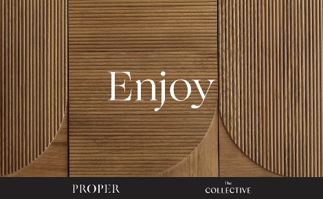 eGift card image with the text 