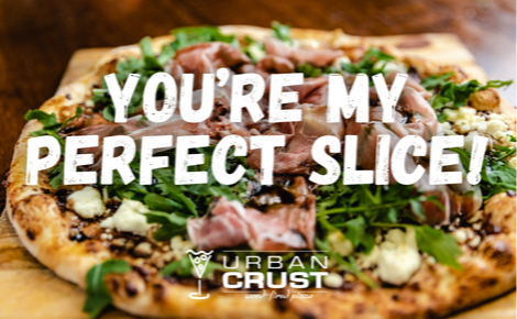 Anniversary Gift Card