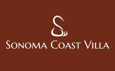 Sonoma Coast Villa