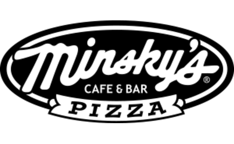 Merchant Logo