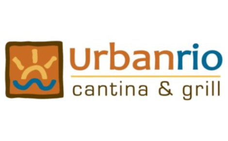 Urban Rio Cantina & Grilllogo