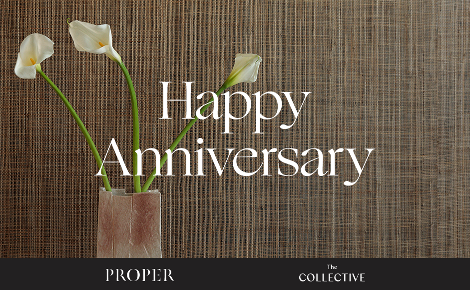 eGift card image with the text 