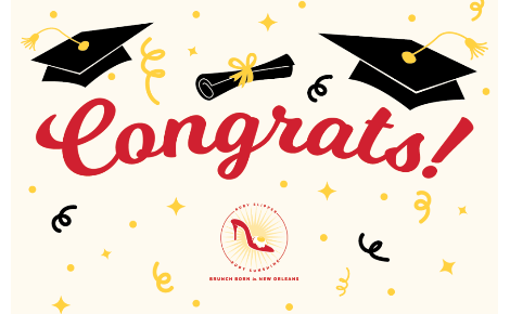 eGift card image with the text 