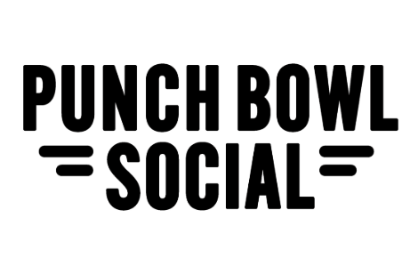 Punch Bowl Social