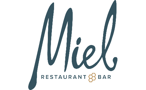 Miel Logo