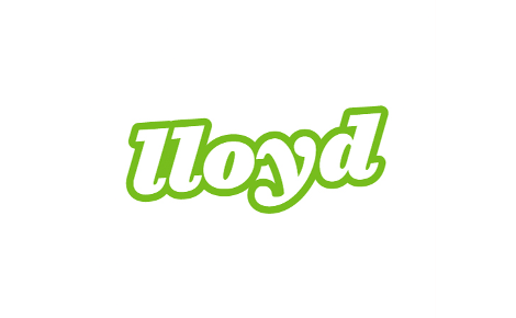 lloyd Products Inc.logo