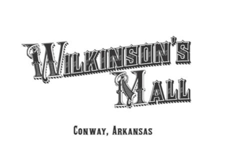 Wilkinsons Malllogo