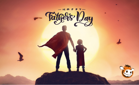Fathers Day