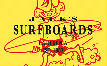 gift card design 8yShZ4VT3byZxth-OQmcKvn5orQ_p3ED4gs64clJd2k