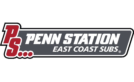 Penn Station East Coast Subs
