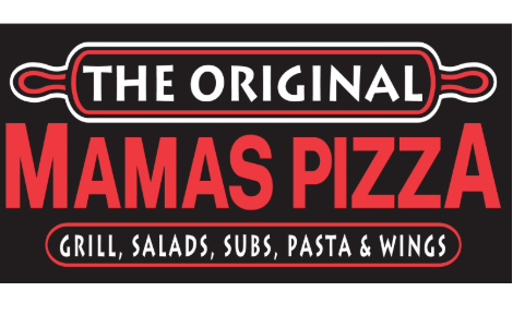Original Mamas Pizza Sinking Spring
