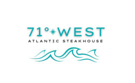 Merchant Logo