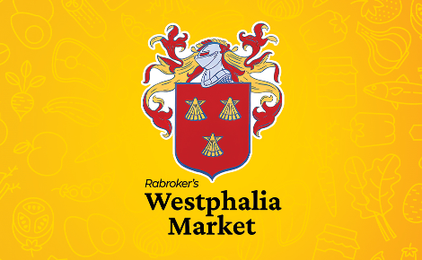 A Westphalia Market gift card is the perfect gift for any occasion!