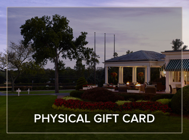 Purchase Physical Gift Card