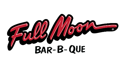 Merchant Logo