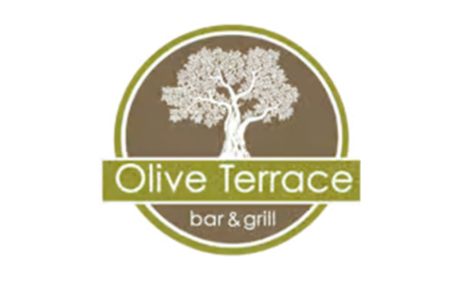 Merchant Logo