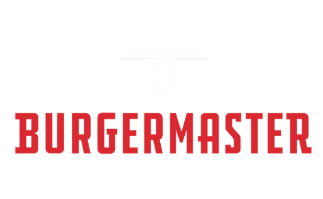Merchant Logo