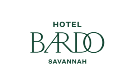 Merchant Logo