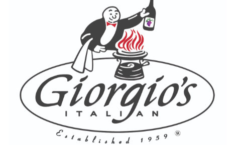 Merchant Logo