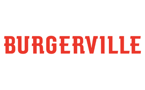 Merchant Logo